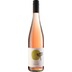 Rossi Rosé trocken - Weingut Jürgen Hofmann 