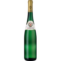 Karthäuserhofberg Riesling GG trocken - Weingut Karthäuserhof