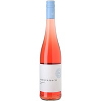 Rebenmeer Roséwein - Stephan Wernersbach