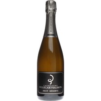 (77,89€/1l) Billecart Salmon Champagner Brut 0,75 Liter 12 % Vol