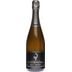 (77,89€/1l) Billecart Salmon Champagner Brut 0,75 Liter 12 % Vol 