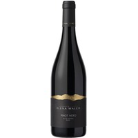 Elena Walch Pinot Nero Südtirol - Alto Adige DOC 0,75 ℓ