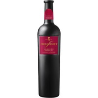 Freixenet Cabernet Sauvignon 0,75 Liter
