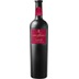 Freixenet Cabernet Sauvignon 0,75 Liter 