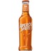 Aperol Spritz 10,3% Vol., 0,2 Liter 