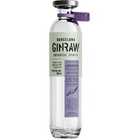 Ginraw Lavanda