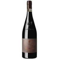 Pico Maccario Tre Roveri