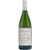 Springfontein Jil´s Dune Chenin Blanc 