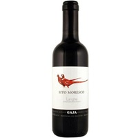 A. Gaja Sito Moresco