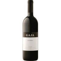 A. Gaja Conteisa MAGNUM