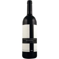 Pieve di Santa Restituta Brunello di Montalcino Rennina