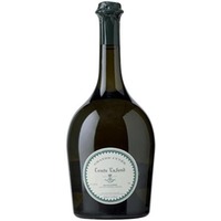 Baron Patrick de Ladoucette Sancerre Comte Lafond Grande Cuvée blanc MAGNUM