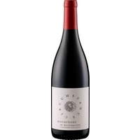 Waterkloof Wine Estate Waterkloof Circumstance Mourvèdre - 6Fl. á 0,75l