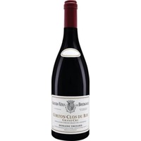 Domaine Baron Thénard Corton Clos du Roi