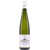 Riesling Clos Ste Hune trocken 