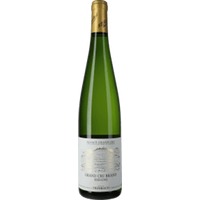 Riesling Grand Cru Brand trocken