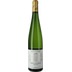 Riesling Grand Cru Brand trocken 