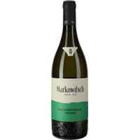 Chardonnay Ried Schüttenberg ÖTW Erste Lage