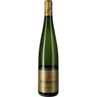 Riesling Frederic Emile trocken