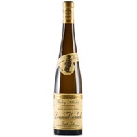 Riesling Grand Cru Schlossberg Sainte Catherine trocken