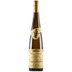 Riesling Grand Cru Schlossberg Sainte Catherine trocken 