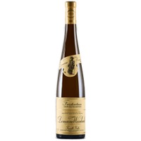 Gewürztraminer Grand Cru Furstentum Demi-Sec