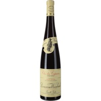 Pinot Noir Clos des Capucins