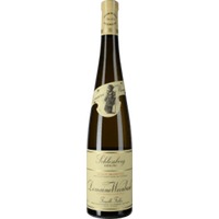 Riesling Grand Cru Schlossberg trocken