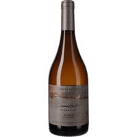 Susana Balbo Signature Blanco de Gualtallary Limited Edition