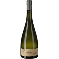 Susana Balbo Signature White Blend