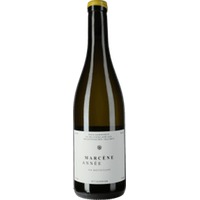 Marcene Chardonnay trocken