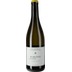 Marcene Chardonnay trocken 