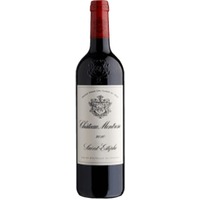 Chateau Montrose 2eme Cru