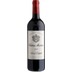 Chateau Montrose 2eme Cru 