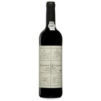 Niepoort Alonso Quijano