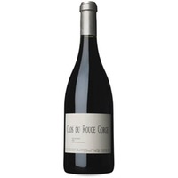 Clos du Rouge Gorge Vieilles Vignes