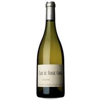 Clos du Rouge Gorge Blanc