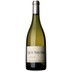 Clos du Rouge Gorge Blanc 