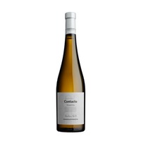 Anselmo Mendes Contacto Alvarinho