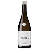 Vagüera