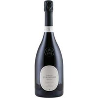 Domaine Evremond Classic Cuvée