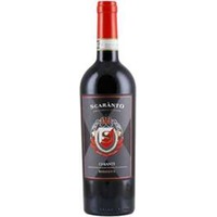 Scarànto Collezione Privata Chianti Riserva