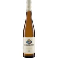 Riesling Pechstein GC Dr. Bürklin-Wolf