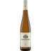Riesling Pechstein GC Dr. Bürklin-Wolf 