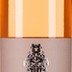 Rosé Sabathini 