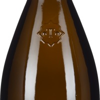 Sauvignon Blanc Winkl Terlan