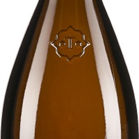 Pinot Bianco Vorberg Terlan Riserva