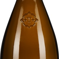 Weißburgunder Tradition Terlan