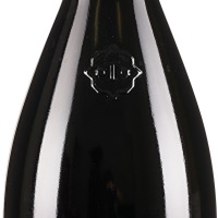 Lagrein Gries Terlaner Riserva