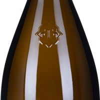 Gewürztraminer Tradition Südtirol